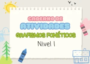 AnyConv.com__Caderno-de-Atividades-Grafismos-Foneticos-Nivel-l-3